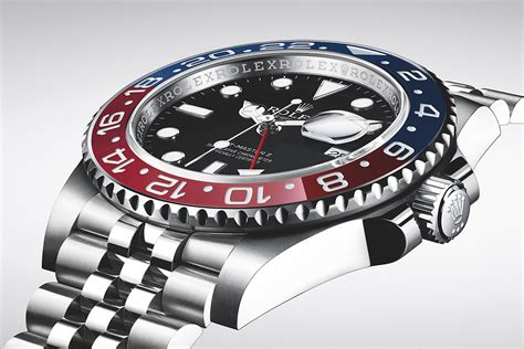 bracciale oyster rolex gmt master 2|oyster perpetual gmt master 2.